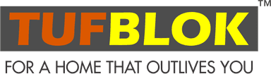 TufBlok Logo